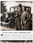 Buick 1932 9-8.jpg